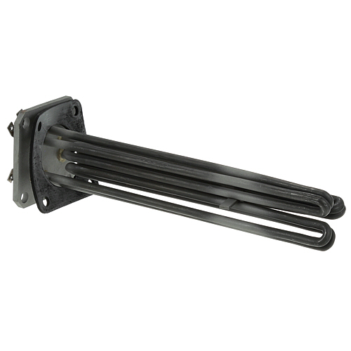 (image for) Market Forge 97-5021 HEATING ELEMENT